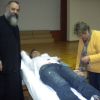 nov-dec-large-simvoulio-2011-163.jpg