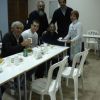 nov-dec-small-2-simvoulio-2011-166.jpg