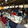 sept-oct-large-simvoulio-2011-116.jpg