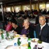 sept-oct-small-2-simvoulio-2011-115.jpg
