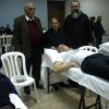 nov-dec-small-1-simvoulio-2011-164.jpg