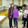 DSCN2077.jpg