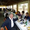 Διάφορες Εκδηλώσεις / Various Events